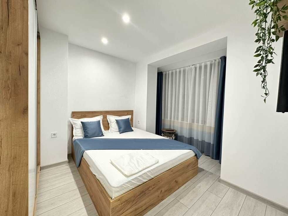 Продава се Двустаен апартамент в Пловдив, Център - 60 кв.м за 2417 €/кв.м - Снимка #3