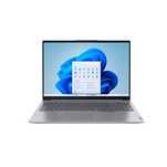 Ноутбук LENOVO ThinkBook 14 G7 IML /ULT 7-155H/8GB/512GB/14" WUXGA BAG