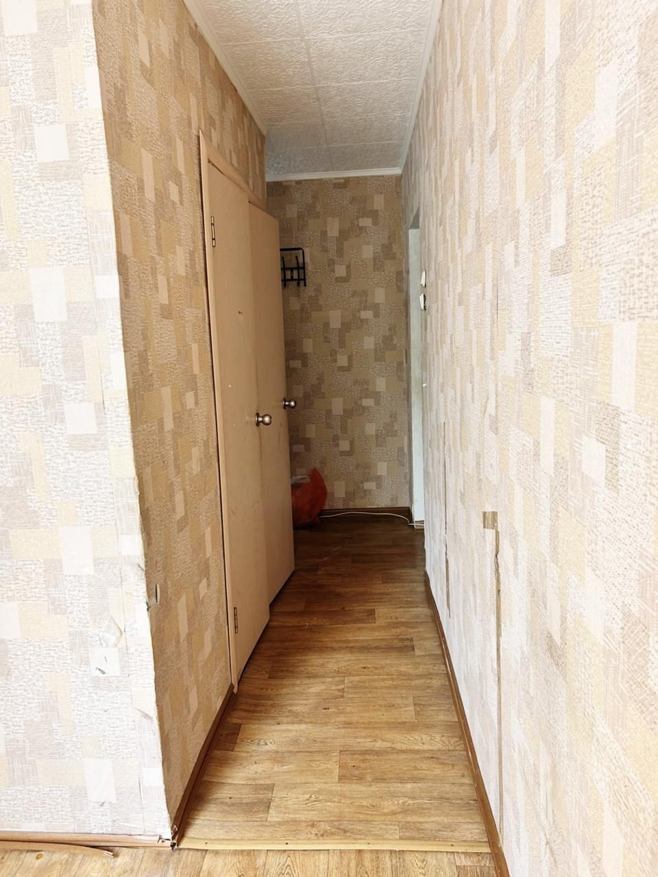 Сдам с 27.06.25 г. 2 комн.кв.на Ремзаводе