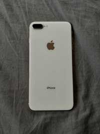 iPhone 8 Plus 64 GB