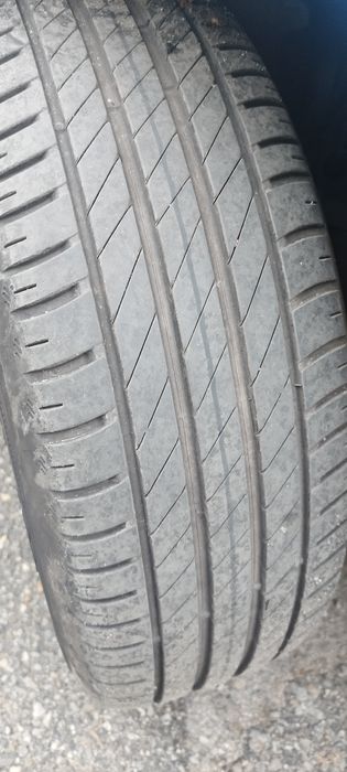 Roti 5x114,3  16  anvelope vara noi