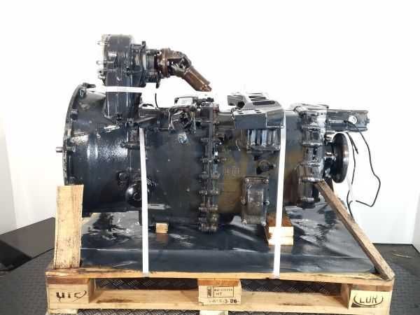 Cutie de viteze camion Scania GR905 cu PTO - cu garantie !