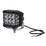 proiector de lucru cu LED OSRAM