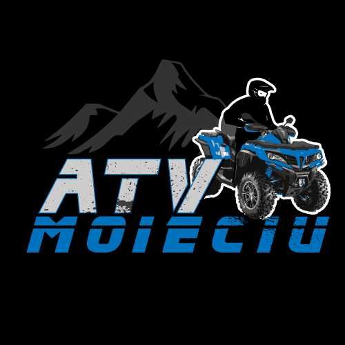 Inchirieri Atv uri