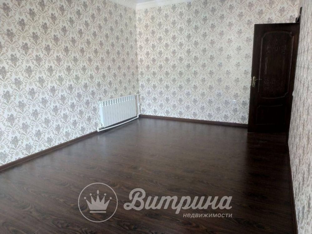 Продажа квартиры на Карасу-6