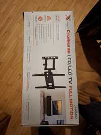 Стенна стойка за TV Xmart 2660MR2, 26'''-60''