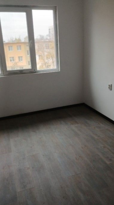 Продава се Тристаен апартамент в София, Толстой - 61 кв.м за 1800 €/кв.м - Снимка #1