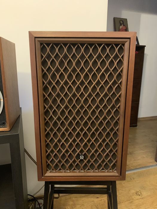 Vand/Shimb Boxe Pioneer CS 801A