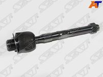 Рулевая тяга Mazda Atenza