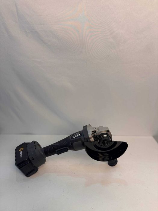 Болгарки аккумуляторные- Balgarka  GIDROX