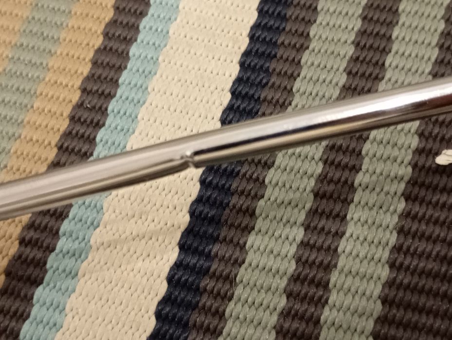 Lampa de birou, stare buna