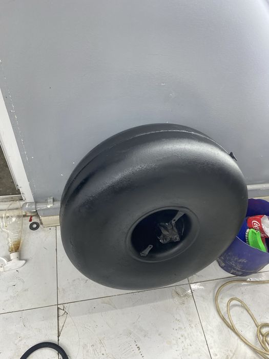 Prapan bolon bor xolati idiyal