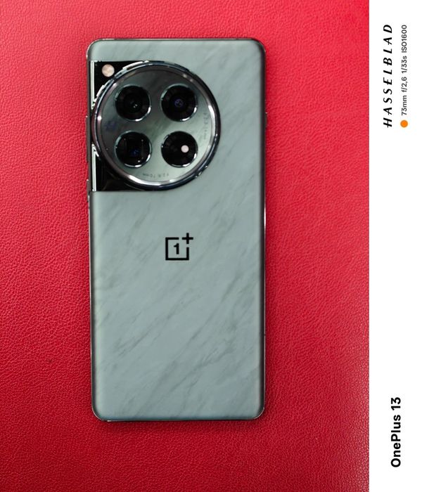 One plus 12 продам