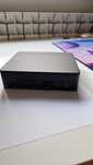 NOU - Mini PC Intel Nuc 11 + Licenta Windows