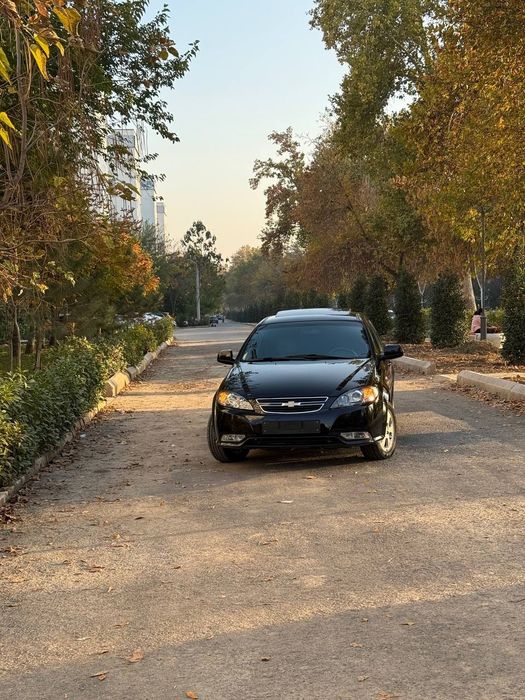 Жентра 2023 Автомат Қора Краска топ тоза Jentra 2023