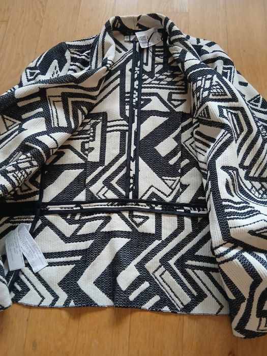 Blazer Mango, Marime M