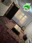 #БАЛКОН 2×6, 70м², Чиланзар 9 Квартал, 3\4\4, Продаётся Квартира