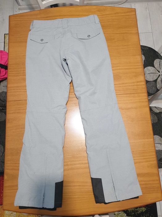 Ice Peak зимни спортни панталони