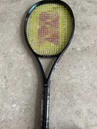 Yonex Ezone 98, 305 L2 model 2023