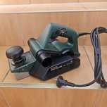 Masina rindeluit (rindea) electrica Bosch PHO 25-82