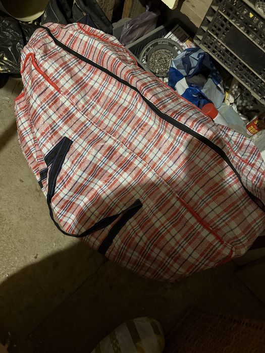 Мұқтаж отбасыға тегін беріледі.