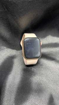 Apple Watch Series 6 44mm (Атырау 0603\288608)