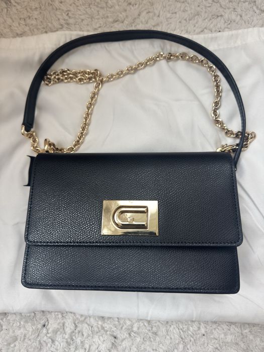 Furla 1927 Оригинална