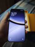 Xiaomi POCO F7 - 12 GB RAM - 512 GB stocare