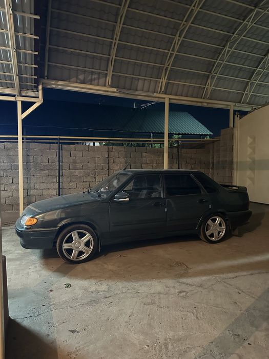 Торус 16 пошти новый