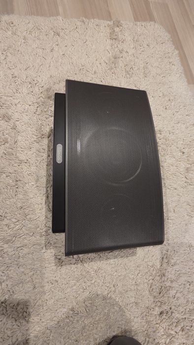 Sonos play 5 ,boxa