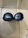 Ceas/Ceasuri Bord Smart Forfour