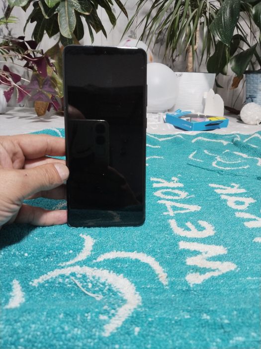 Самсунг S 20  ultra