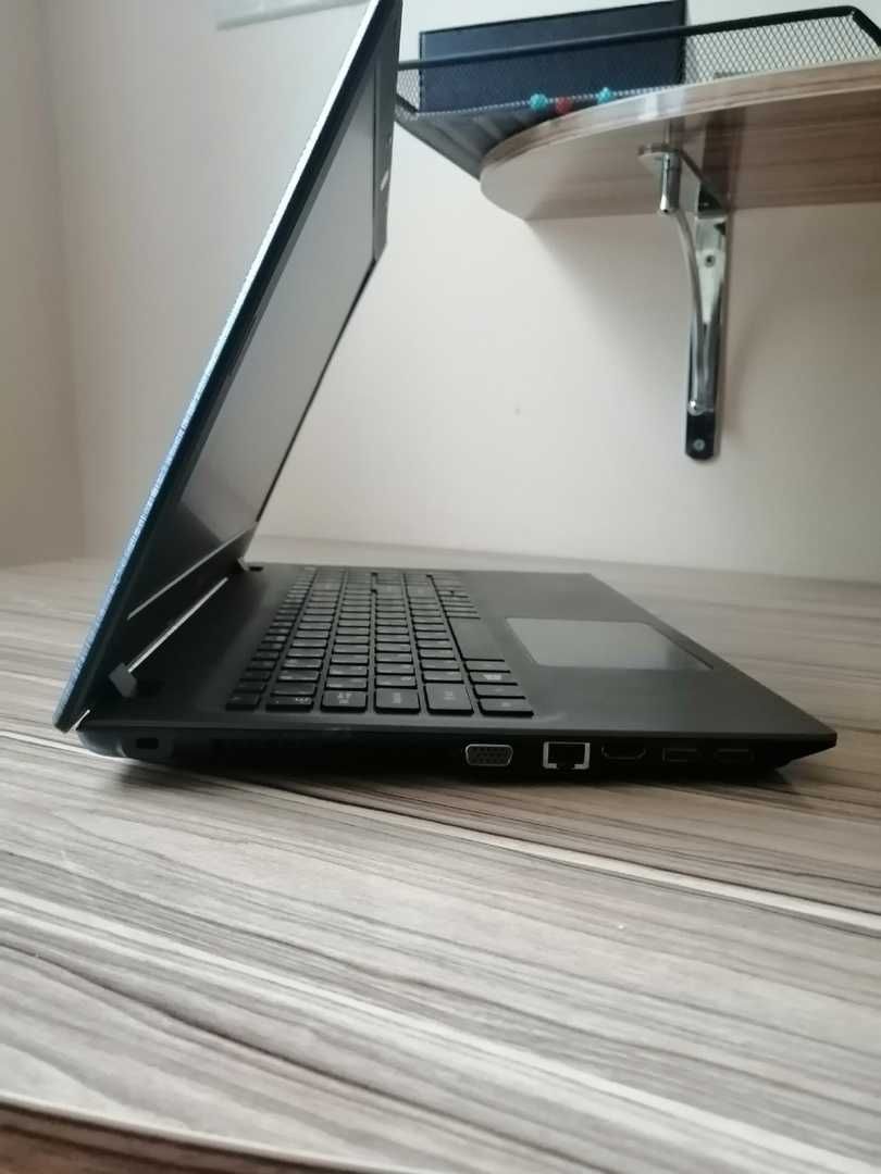 Acer Aspire e5-573 N15Q1(i3/4gb ОЗУ)