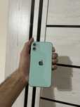 Iphone 11 Arzonchi