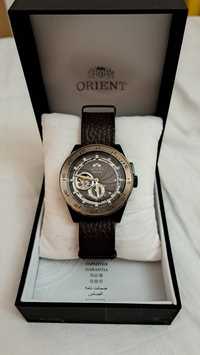 Часовник Orient RA-AR0203Y