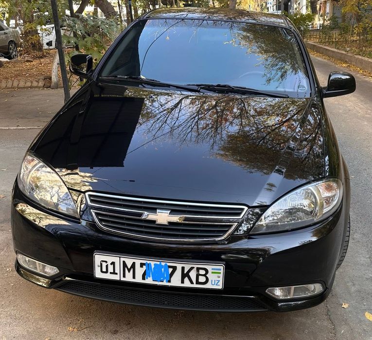 Jentra srochna sotiladi