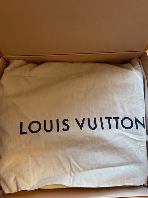 Geanta Louis Vuitton