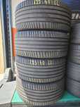 295 40 22 Michelin vara  dot  15-2025 .