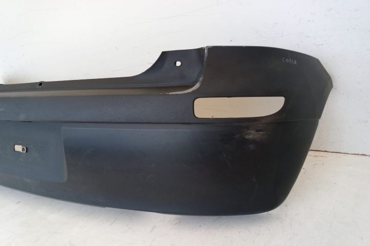 Bara Spate Transport gratuit! 0728121 Opel Corsa C