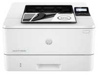 Imprimanta Laser Monocrom HP LaserJet PRO 4002DW