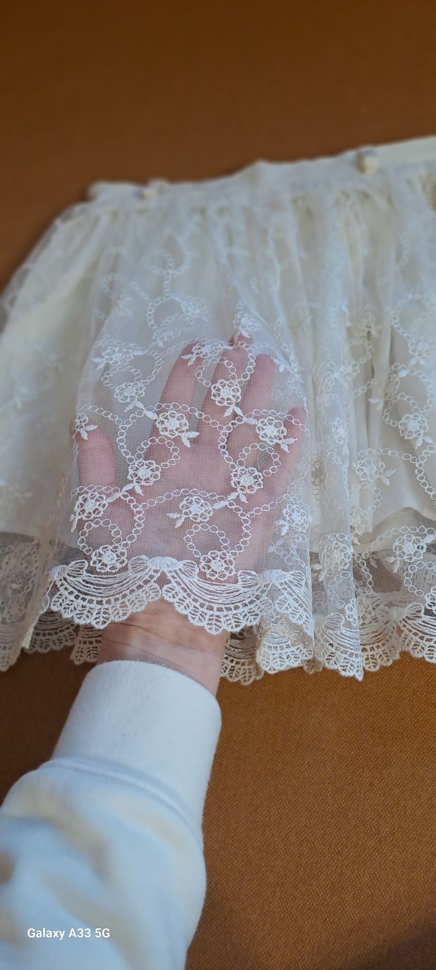 СЕТ   пола и дънково яке