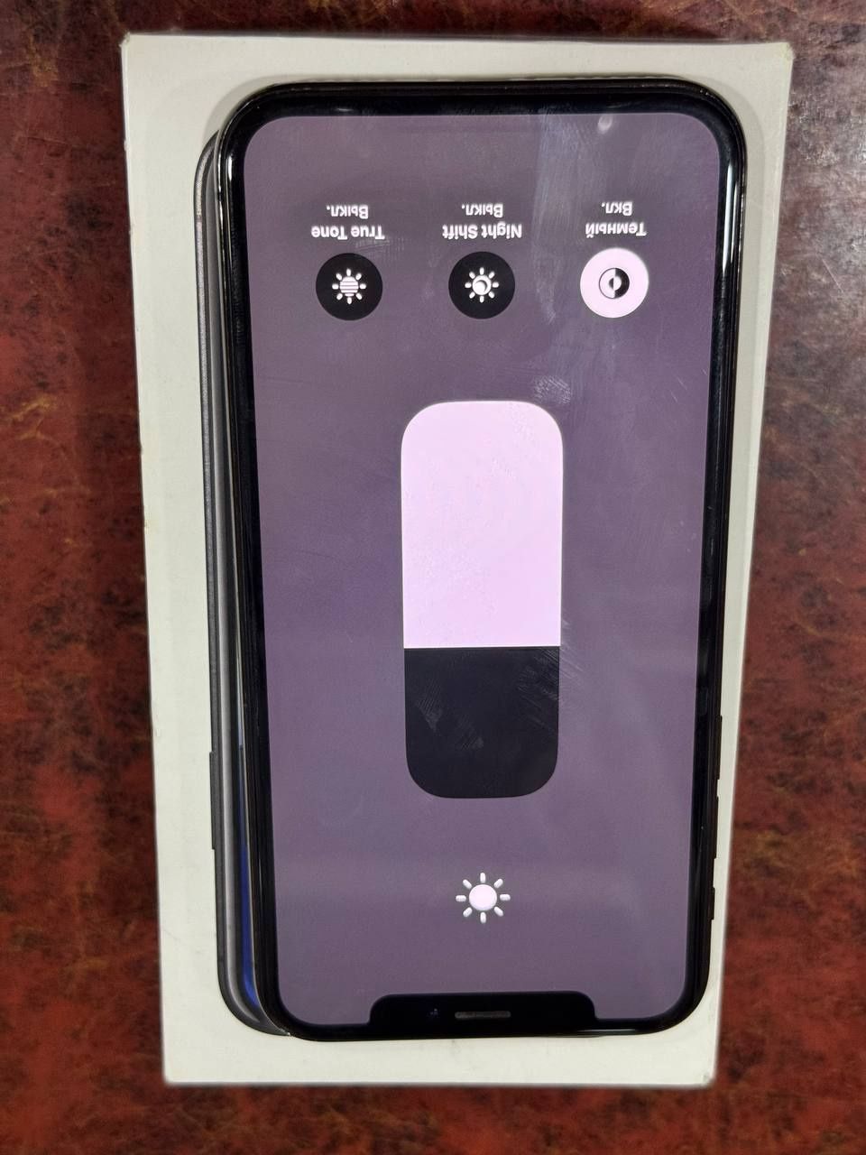 Iphone X Srochno