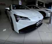 GAC AION S Plus 80 Full в наличие продается срочно