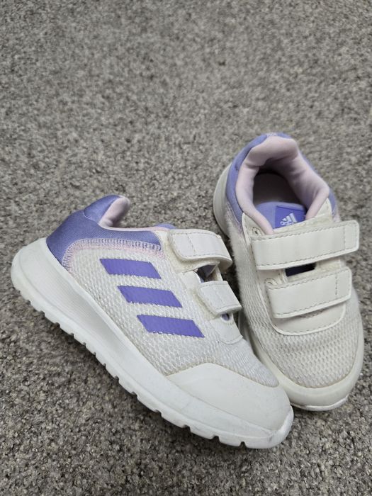 Обувки за момиче 23 24 номер