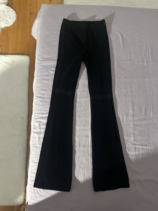 Панталон Review