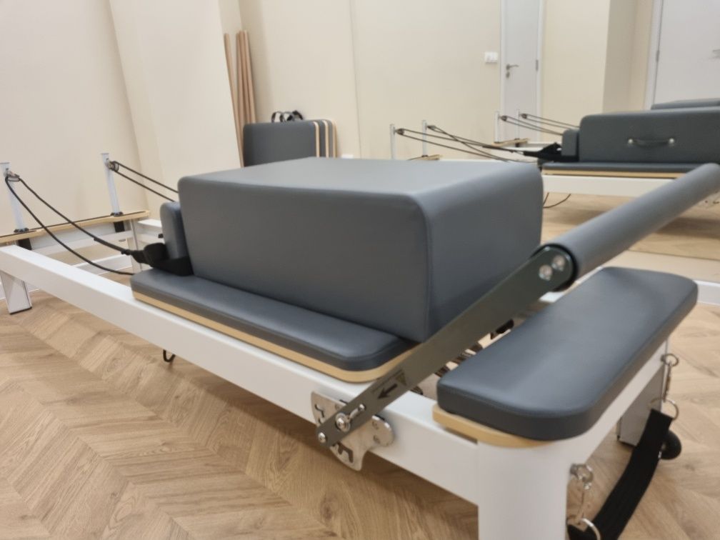 Пилатес Реформър Легла / Pilates Reformer