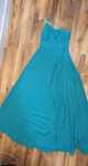 Rochie de ocazie