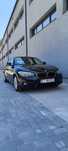 BMW F20 facelift,116d, seria 1, euro 6 , piele.
