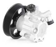 Pompa servo directie Sprinter motor 3ooo  pompă servodirectie Mercedes