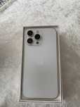 iPhone 14 Pro Max pt piese